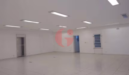 Comercial Casa em São José dos Campos