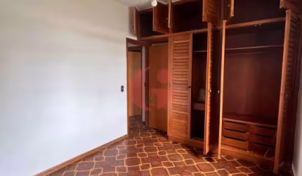 Casa Padrão em Jacareí