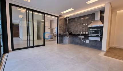 Casa Condomínio em São José dos Campos