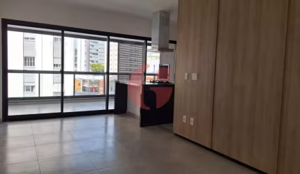 Apartamento de 02 Dorm. - 83,90m²  Vila Adyanna