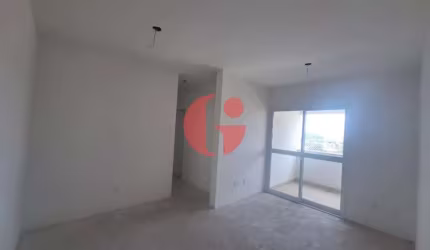 Apartamento Padrão em São José dos Campos
