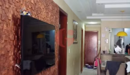 Casa Condomínio em São José dos Campos