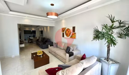 Casa térrea 180 m² área construída no Jardim Satélite!