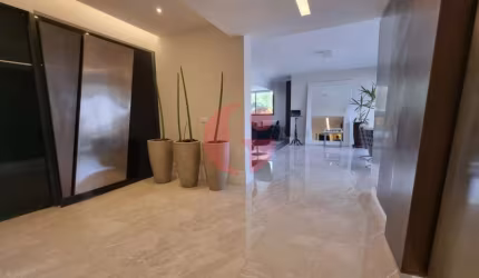 Locaçao  e Venda Apartamento - Vila Ema