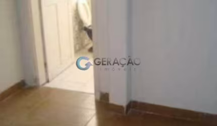 Comercial Prédio em São José dos Campos