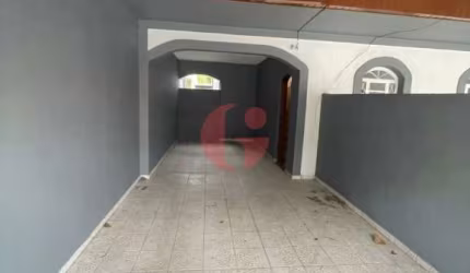 Casa Sobrado em São José dos Campos