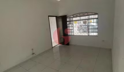 Casa Padrão em São José dos Campos