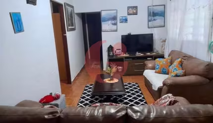Chácara para venda com 8.900m² em Paraibuna