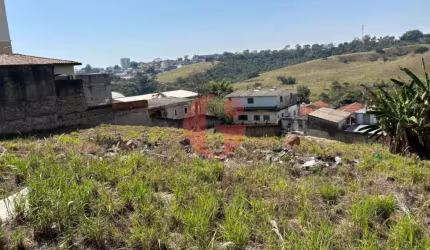 Área de 1000m² no Jardim Satélite - Excelente para empreendimentos!