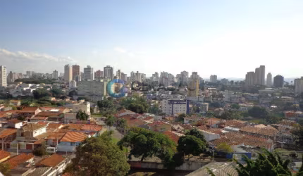 Apartamento para venda e locação com 3 quartos e 2 vagas de garagem - 75m² no Jardim Paulista
