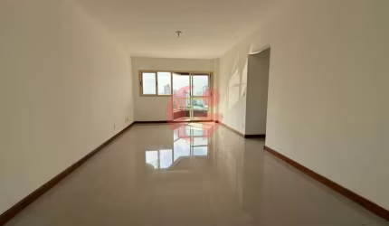 Apartamento para venda com 04 quartos - 115m² no Jardim Aquarius - São José dos Campos - SP