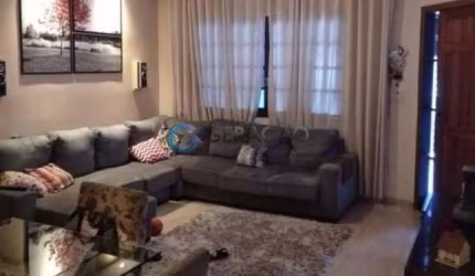 Casa Padrão em São José dos Campos
