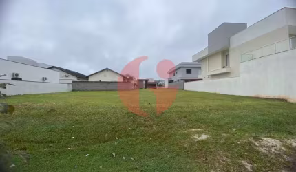 Terreno e Área Condomínio Residencial em Caçapava