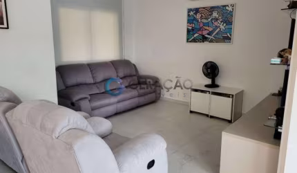 Lindo sobrado com 210 m² no Altos da Serra III!