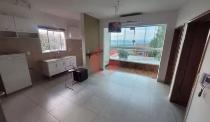 CASA / SOBRADO PARA VENDA OU PARA LOCAÇÃO - JARIDM DAS INDUSTRIAS - SÃO JOSE DOS CAMPOS SP