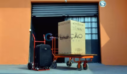 Comercial Prédio em São José dos Campos