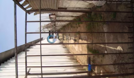 Comercial Prédio em São José dos Campos