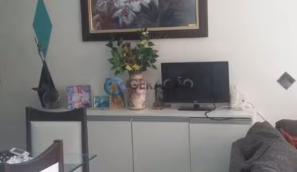 Apartamento Padrão em São José dos Campos