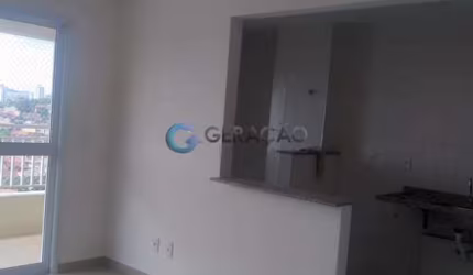 Apartamento para venda de 03 Dorm. e 01 Suíte - 78,00m² no Jardim da Granja