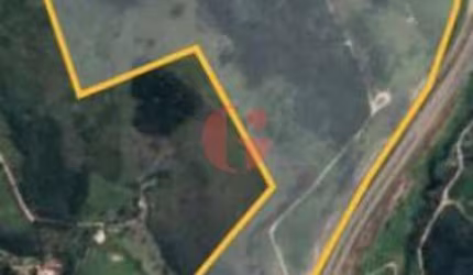 TERRENO/ÁREA PARA VENDA - MISTO - RODOVIAS DUTRA, CARV.PINTO E D.PEDRO