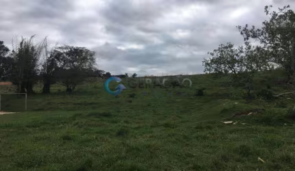 Terreno e Área Área para loteamento em Jacareí