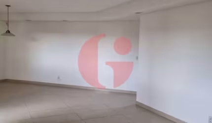 Apartamento para venda de 04 Dorm. e 02 Suítes - 187m² no Jardim Esplanada