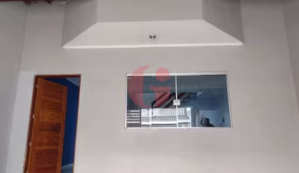 Casa Sobrado em São José dos Campos