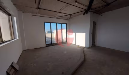 Comercial Sala em Condomínio em São José dos Campos