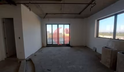 Comercial Sala em Condomínio em São José dos Campos