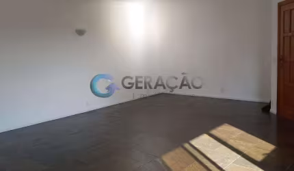 Apartamento para venda de 04 Dorm. e 01 Suíte - 150m² no Jardim Aquarius