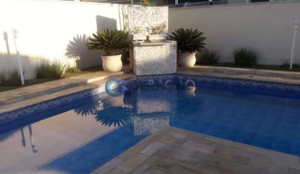Casa Condomínio em Jacareí