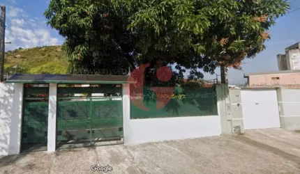 Área mista de 1134 m² em Caraguatatuba!