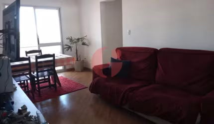 Apartamento para venda com 3 quartos e 2 vagas de garagem com 78m² - Jardim Paulista