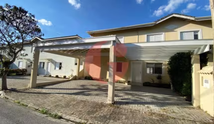 Casa/sobrado para venda com 4 quartos e 1 garagem com 190m² - Vila Branca