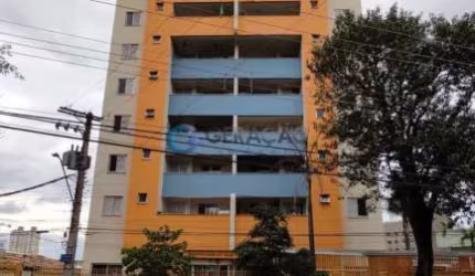 Apartamento para venda de 03 Dorm. e 01 Suíte - 83m² no Jardim Paulista