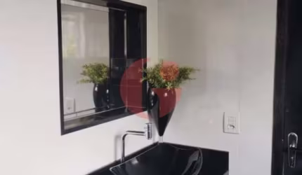 Casa/sobrado para venda com 04 dorms e 01 suíte - 193m² no Jardim Bela Vista.