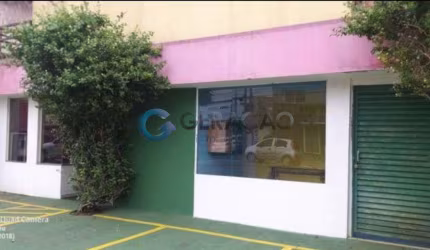 Prédio Comercial de 313,00m² no Vila Ema