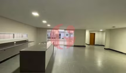 Casa em condomínio para venda com 03 Dorm. e 02 suítes no Residencial Jaguary