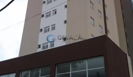 Comercial Ponto Comercial em São José dos Campos