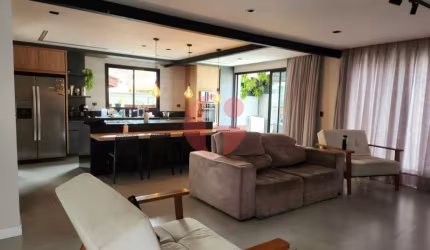 casa para venda