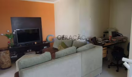 Cobertura Duplex 04 dormitórios 01 suíte 140 m² - Jardim América