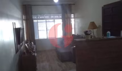 Casa Sobrado em São José dos Campos