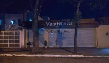 CASA VENDA BOSQUE DOS EUCALIPTOS SJC