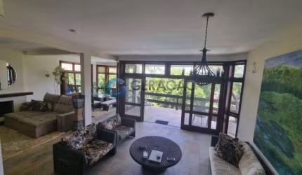 Casa Condomínio em São José dos Campos