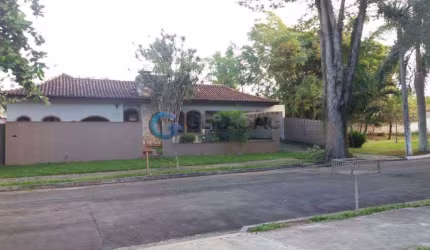 Casa Padrão em São José dos Campos