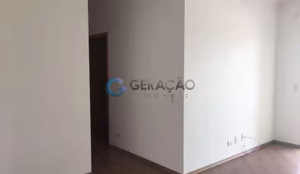 Apartamento para venda com 2 quartos e 1 vaga de garagem com 66m² - Vila Maria