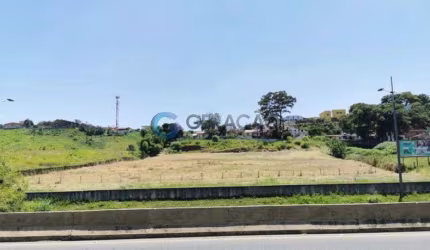 Área para venda de 10.400m² - Vila São Bento