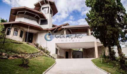 CONDOMINIO COLINAS!!!