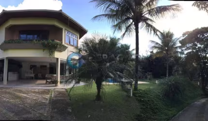 Casa Condomínio em São José dos Campos