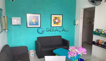 Ponto comercial para venda de 89m² no Santana